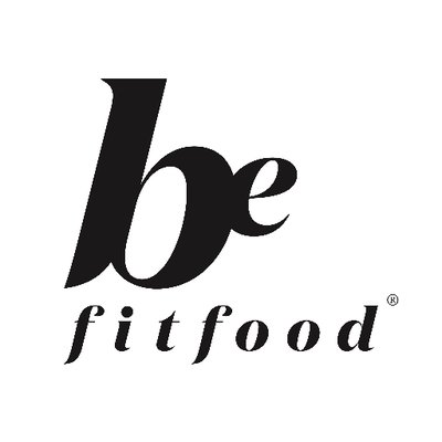 Be Fit Food Coupon Codes