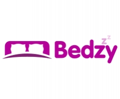 Bedzy Coupon Codes