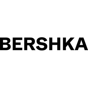 Bershka US Coupon Codes