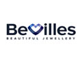 Bevilles Jewellers Coupon Codes