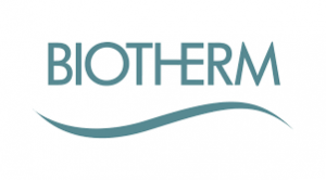 Biotherm Gutschein Codes