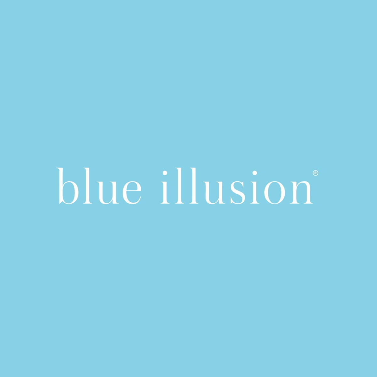 Blue Illusion Coupon Codes
