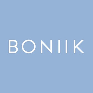 BONIIK Coupon Codes