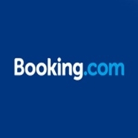 Booking AU Coupon Codes