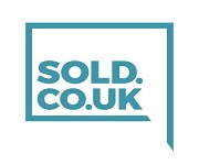 sold.co.uk Coupon Codes