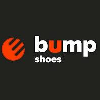 Bump Shoes Coupon Codes