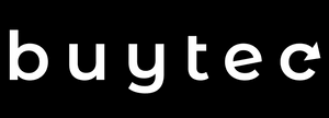 BuyTec Coupon Codes
