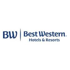 Best Western UK Coupon Codes