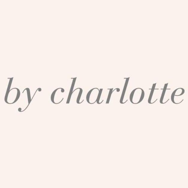 By Charlotte Coupon Codes
