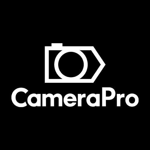 CameraPro Coupon Codes