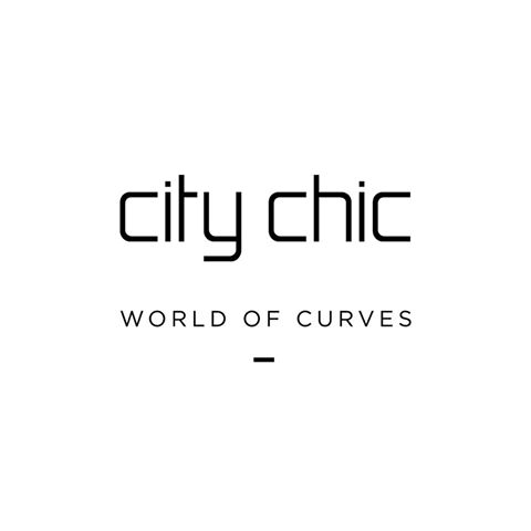 City Chic Coupon Codes