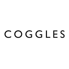 Coggles AU Coupon Codes