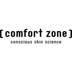 Comfort Zone Coupon Codes