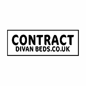 Contract Divan Beds Coupons