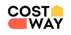 Costway Coupon Codes