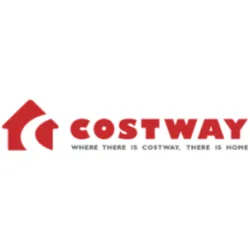 Costway Coupon Codes