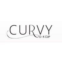 Curvy Coupon Codes