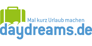 Daydreams Gutschein Codes