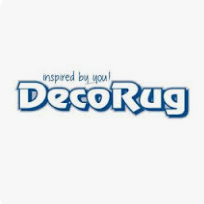 DecoRug Coupon Codes