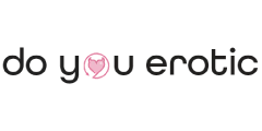 DoYouErotic Coupon Codes