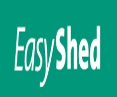 Easy Shed Coupons