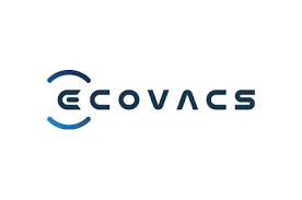 Ecovacs DE Coupons