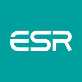 ESR Gear Kortingsbon Codes