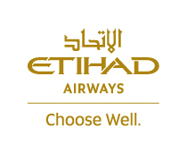 Etihad Airways Coupon Codes