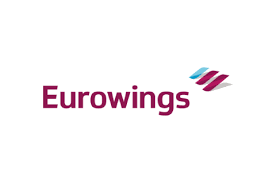 Eurowings Coupon Codes