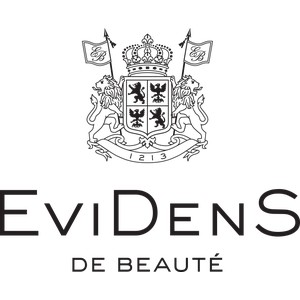 Evidens De Beaute Coupon Codes