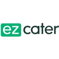 EzCater US Coupon Codes