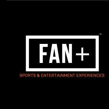 Fan+ Coupon Codes