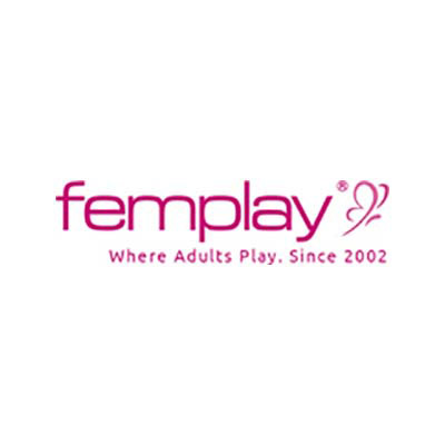 Femplay Coupon Codes