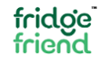 Fridge Friend Coupon Codes