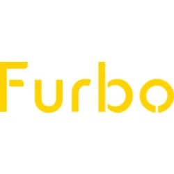 Furbo Gutschein Codes