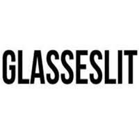Glasseslit Coupon Codes