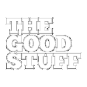 The Goodstuff Gutschein Codes