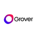 Grover NL Kortingsbon Codes