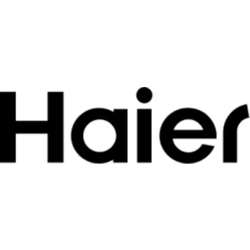 Haier Coupon Codes