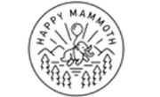 Happy Mammoth AU Coupon Codes