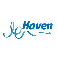 Haven Holidays Coupon Codes