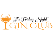 The Friday Night Gin Club Coupons
