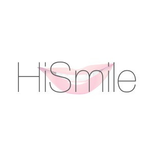 Hismile Coupon Codes