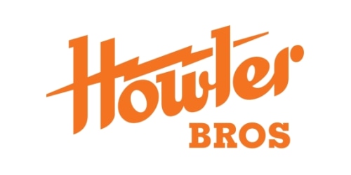 Howler Brothers Coupon Codes