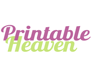 Printable Heaven Coupon Codes