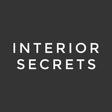 Interior Secrets Coupon Codes