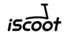 iScoot AU Coupon Codes