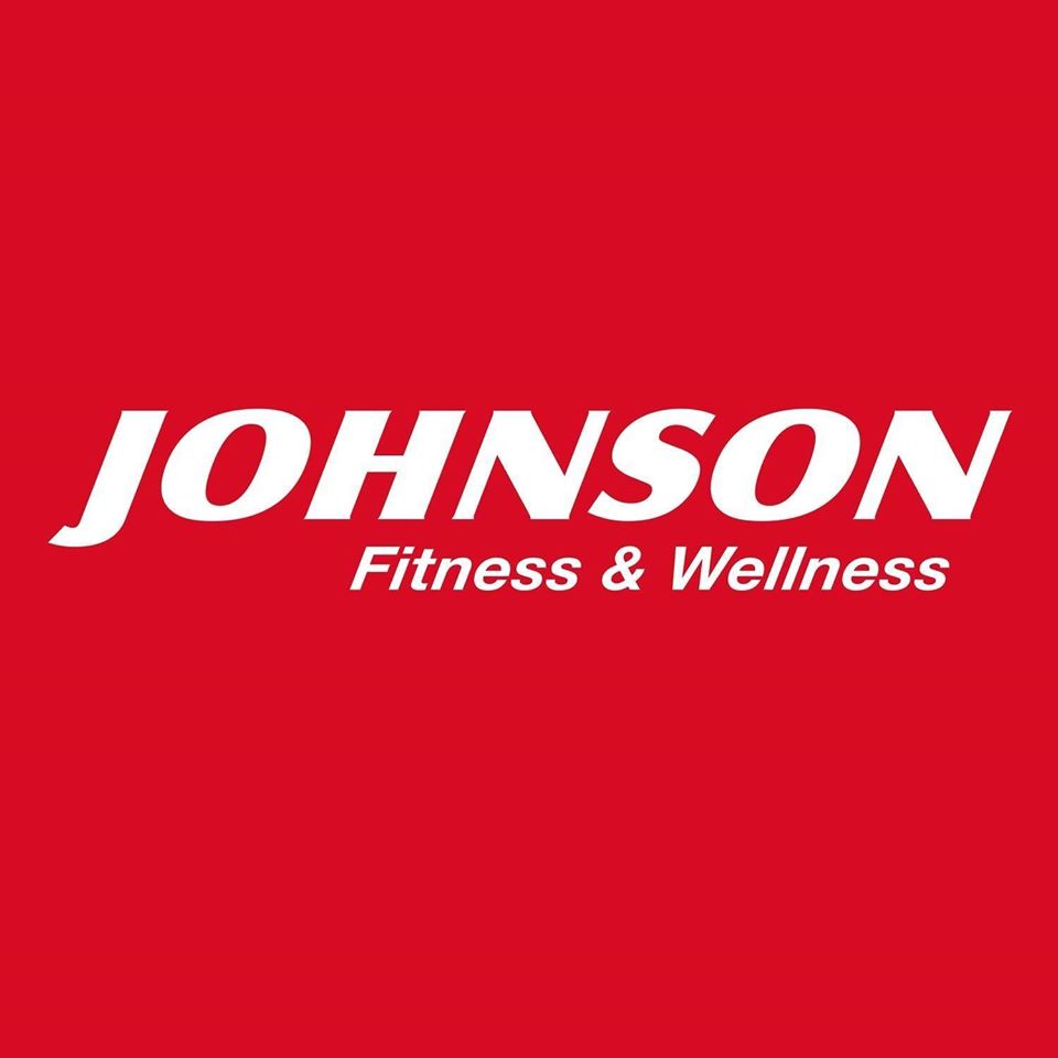 Johnson Fitness Coupon Codes