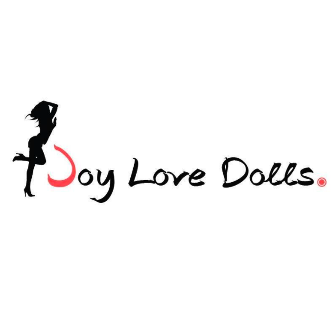 Joy Love Doll Coupon Codes