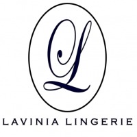 Lavinia Lingerie Coupon Codes